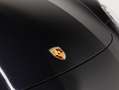 Porsche Panamera Sport Turismo 4S E-Hybrid Noir - thumbnail 26