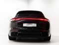 Porsche Panamera Sport Turismo 4S E-Hybrid Noir - thumbnail 12