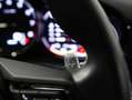 Porsche Panamera Sport Turismo 4S E-Hybrid Noir - thumbnail 31