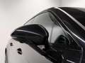 Porsche Panamera Sport Turismo 4S E-Hybrid Noir - thumbnail 9
