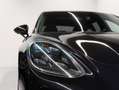 Porsche Panamera Sport Turismo 4S E-Hybrid Noir - thumbnail 8