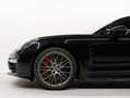 Porsche Panamera Sport Turismo 4S E-Hybrid Noir - thumbnail 5