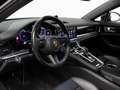 Porsche Panamera Sport Turismo 4S E-Hybrid Noir - thumbnail 4