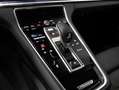Porsche Panamera Sport Turismo 4S E-Hybrid Noir - thumbnail 25