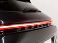 Porsche Panamera Sport Turismo 4S E-Hybrid Noir - thumbnail 16