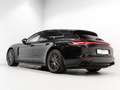Porsche Panamera Sport Turismo 4S E-Hybrid Noir - thumbnail 3
