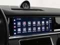 Porsche Panamera Sport Turismo 4S E-Hybrid Noir - thumbnail 27