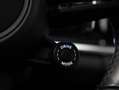 Porsche Panamera Sport Turismo 4S E-Hybrid Noir - thumbnail 7