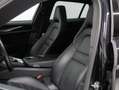 Porsche Panamera Sport Turismo 4S E-Hybrid Noir - thumbnail 19