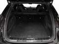 Porsche Panamera Sport Turismo 4S E-Hybrid Noir - thumbnail 17