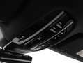 Porsche Panamera Sport Turismo 4S E-Hybrid Noir - thumbnail 29