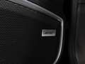 Porsche Panamera Sport Turismo 4S E-Hybrid Noir - thumbnail 22