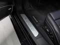 Porsche Panamera Sport Turismo 4S E-Hybrid Noir - thumbnail 6
