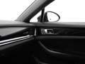 Porsche Panamera Sport Turismo 4S E-Hybrid Noir - thumbnail 28