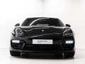Porsche Panamera Sport Turismo 4S E-Hybrid Noir - thumbnail 13