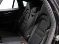 Porsche Panamera Sport Turismo 4S E-Hybrid Noir - thumbnail 20