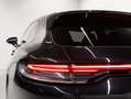 Porsche Panamera Sport Turismo 4S E-Hybrid Noir - thumbnail 15