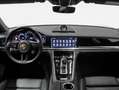 Porsche Panamera Sport Turismo 4S E-Hybrid Noir - thumbnail 24