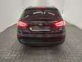 Ford Mondeo Turnier 1.5 Ecoboost *LED*NAVI*PARKASSIST Schwarz - thumbnail 6