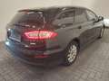 Ford Mondeo Turnier 1.5 Ecoboost *LED*NAVI*PARKASSIST Schwarz - thumbnail 4