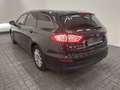 Ford Mondeo Turnier 1.5 Ecoboost *LED*NAVI*PARKASSIST Schwarz - thumbnail 3