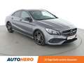 Mercedes-Benz CLA 200 CLA 200 AMG Line Aut.*NAVI*LED*TEMPO*PDC*SHZ* Gris - thumbnail 8