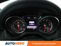 Mercedes-Benz CLA 200 CLA 200 AMG Line Aut.*NAVI*LED*TEMPO*PDC*SHZ* Gris - thumbnail 20