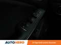 Mercedes-Benz CLA 200 CLA 200 AMG Line Aut.*NAVI*LED*TEMPO*PDC*SHZ* Gris - thumbnail 26
