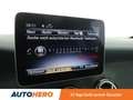 Mercedes-Benz CLA 200 CLA 200 AMG Line Aut.*NAVI*LED*TEMPO*PDC*SHZ* Grigio - thumbnail 21