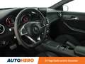 Mercedes-Benz CLA 200 CLA 200 AMG Line Aut.*NAVI*LED*TEMPO*PDC*SHZ* Gris - thumbnail 11