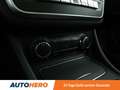 Mercedes-Benz CLA 200 CLA 200 AMG Line Aut.*NAVI*LED*TEMPO*PDC*SHZ* Gris - thumbnail 24