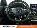 Mercedes-Benz CLA 200 CLA 200 AMG Line Aut.*NAVI*LED*TEMPO*PDC*SHZ* Gris - thumbnail 19