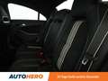 Mercedes-Benz CLA 200 CLA 200 AMG Line Aut.*NAVI*LED*TEMPO*PDC*SHZ* Gris - thumbnail 14