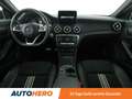 Mercedes-Benz CLA 200 CLA 200 AMG Line Aut.*NAVI*LED*TEMPO*PDC*SHZ* Grigio - thumbnail 12