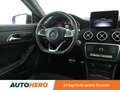 Mercedes-Benz CLA 200 CLA 200 AMG Line Aut.*NAVI*LED*TEMPO*PDC*SHZ* Gris - thumbnail 13