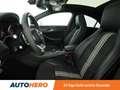 Mercedes-Benz CLA 200 CLA 200 AMG Line Aut.*NAVI*LED*TEMPO*PDC*SHZ* Grigio - thumbnail 10
