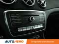 Mercedes-Benz CLA 200 CLA 200 AMG Line Aut.*NAVI*LED*TEMPO*PDC*SHZ* Gris - thumbnail 23