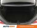 Mercedes-Benz CLA 200 CLA 200 AMG Line Aut.*NAVI*LED*TEMPO*PDC*SHZ* Grigio - thumbnail 16