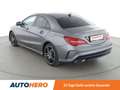 Mercedes-Benz CLA 200 CLA 200 AMG Line Aut.*NAVI*LED*TEMPO*PDC*SHZ* Gris - thumbnail 4