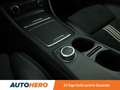 Mercedes-Benz CLA 200 CLA 200 AMG Line Aut.*NAVI*LED*TEMPO*PDC*SHZ* Grigio - thumbnail 25