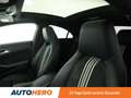 Mercedes-Benz CLA 200 CLA 200 AMG Line Aut.*NAVI*LED*TEMPO*PDC*SHZ* Gris - thumbnail 27