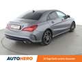 Mercedes-Benz CLA 200 CLA 200 AMG Line Aut.*NAVI*LED*TEMPO*PDC*SHZ* Gris - thumbnail 6