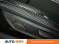 Mercedes-Benz CLA 200 CLA 200 AMG Line Aut.*NAVI*LED*TEMPO*PDC*SHZ* Grigio - thumbnail 28