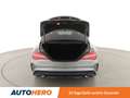 Mercedes-Benz CLA 200 CLA 200 AMG Line Aut.*NAVI*LED*TEMPO*PDC*SHZ* Grigio - thumbnail 17