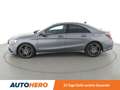 Mercedes-Benz CLA 200 CLA 200 AMG Line Aut.*NAVI*LED*TEMPO*PDC*SHZ* Grigio - thumbnail 3
