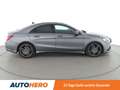 Mercedes-Benz CLA 200 CLA 200 AMG Line Aut.*NAVI*LED*TEMPO*PDC*SHZ* Grigio - thumbnail 7
