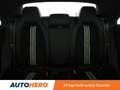 Mercedes-Benz CLA 200 CLA 200 AMG Line Aut.*NAVI*LED*TEMPO*PDC*SHZ* Grigio - thumbnail 15