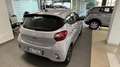 Hyundai i10 i10 1.0 GPL Connectline Grau - thumbnail 4