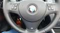 BMW 118 d Limit.Ed. Lifestyle Autom. Navi Weiß - thumbnail 21