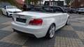 BMW 118 d Limit.Ed. Lifestyle Autom. Navi Weiß - thumbnail 5